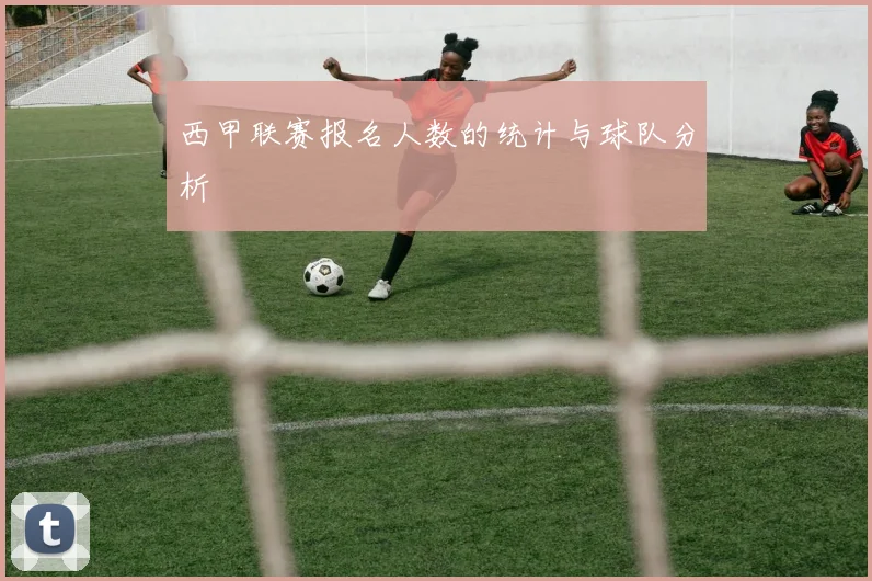 西甲联赛报名人数的统计与球队分析