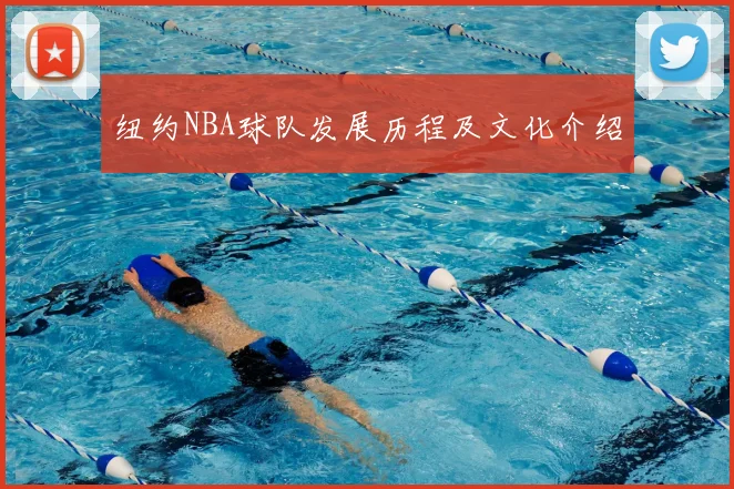 纽约NBA球队发展历程及文化介绍