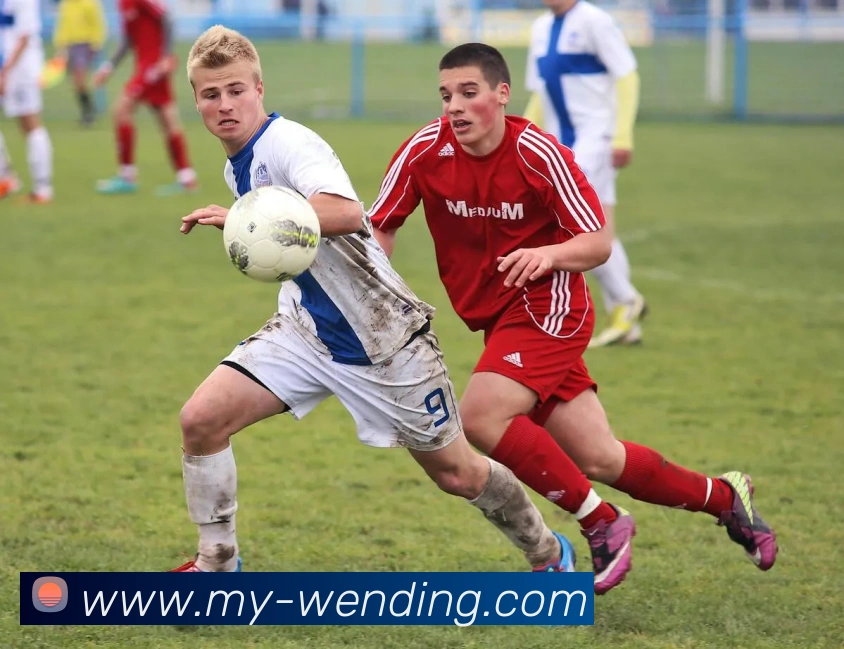 问鼎娱乐appAPP 体育赛事宣传图